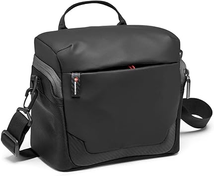 manfrotto camera bag amazon