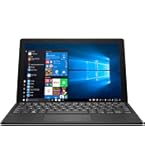 Amazon.com: Dell Latitude 7200 2-in-1 12.3