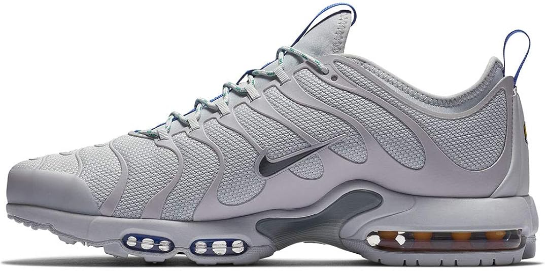 nike air max plus tn ultra white