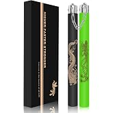 MARCOLO Nunchucks for Kids and Adults,Safe Training Nunchucks/Nunchakus