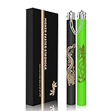 MARCOLO Nunchucks for Kids and Adults,Safe Training
