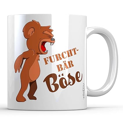 Download Boese spruch der boese baer Free Boese Spruch Der Boese Baer