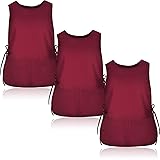 TFTAFAN Cobbler Apron Unisex Waterproof Apron with