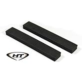 Hydro-Turf Standup PWC Accessories - 1 Inch Pole Pads for JS300 JS440 JS550 | Kawasaki
