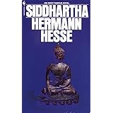 Siddhartha: A Novel