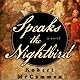 Speaks the Nightbird