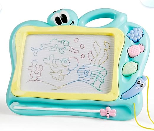 children's drawing board toys