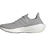 amazon ultraboost 21