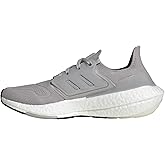adidas Women's Ultraboost 22 Running Shoe