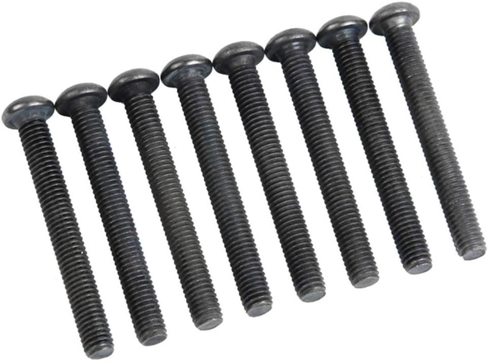 thule universal adapter