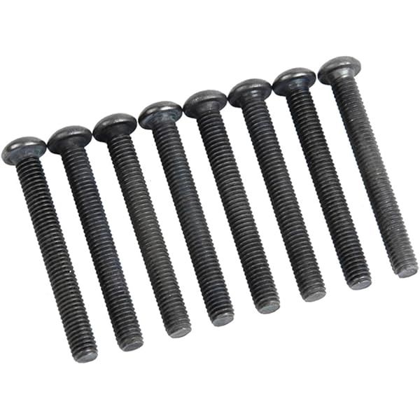 【SALE／95OFF】 ウェルショップThule 91725B Universal Ski Snowboard Rack Black