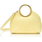 Vince Camuto Women's Felix Top Handle Bag