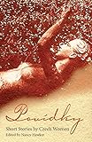 Povídky: Short Stories by Czech Women (Short Stories by Women from Around the World) by Nancy Hawker