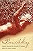 Povídky: Short Stories by Czech Women (Short Stories by Women from Around the World) by Nancy Hawker