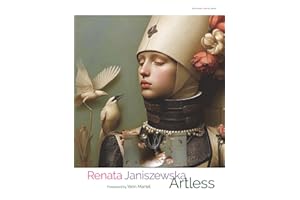 Artless