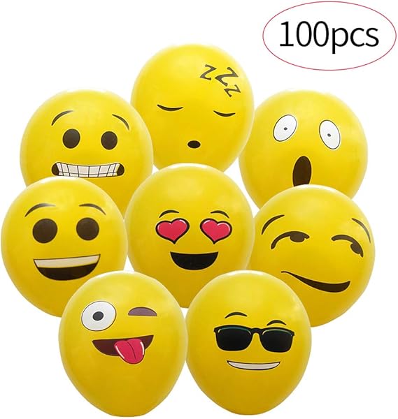 Get Bewunderung smiley HD