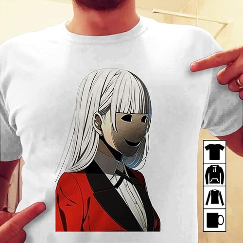 Get Kakegurui Jabami Yumeko High Roller Suzui Ryōta Saotome Mary Desktop Wallpaper Free Wallpaper Kakegurui Jabami Yumeko High Roller Suzui Ryōta Saotome Mary HD