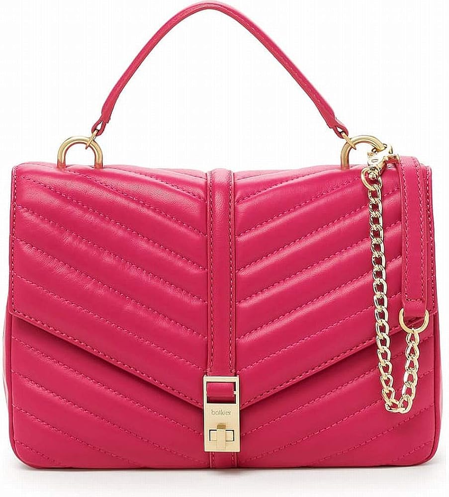 botkier dakota crossbody