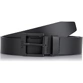 BOSS mens Jemio-b_sz40