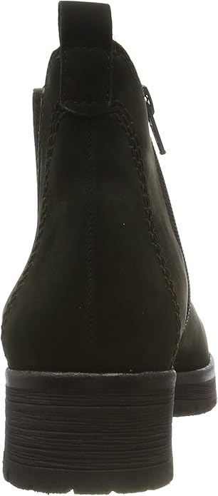 gabor agenda boots