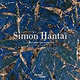 Simon Hantai by