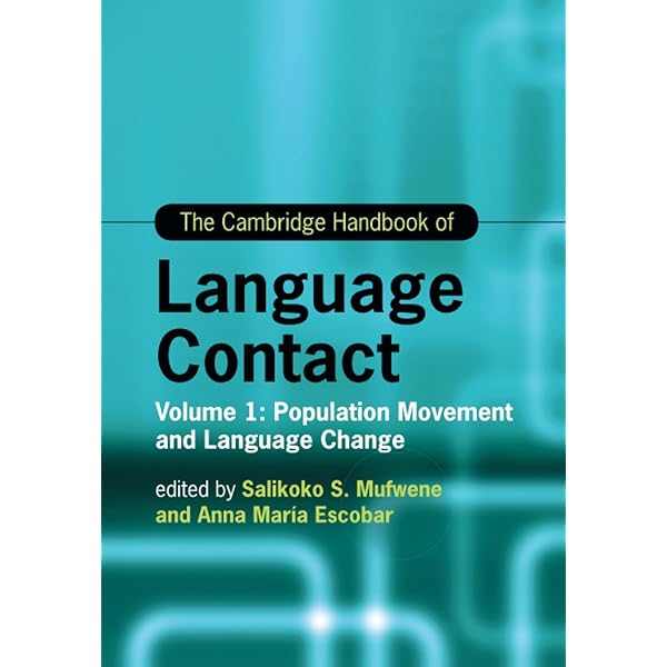 Amazon.com: The Oxford Handbook of Computational Linguistics