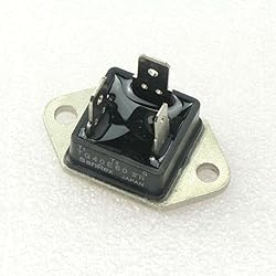 Vanky Industry SANREX TG40E60 TG40E-60 Module New