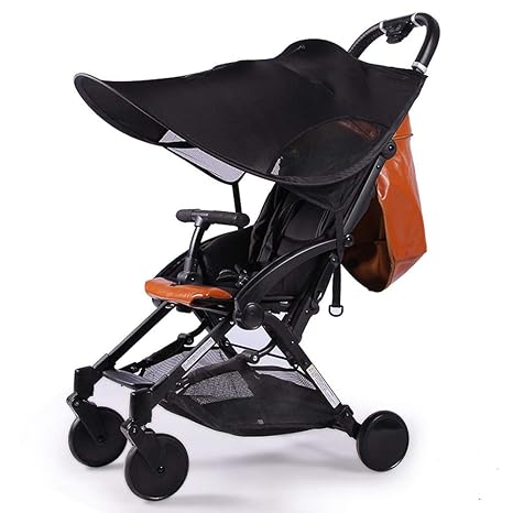 umbrella pushchair uk