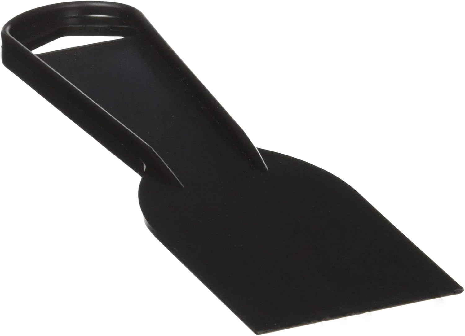 Plastic Putty Knife Flexible 2 In W Putty Knives Amazon Com