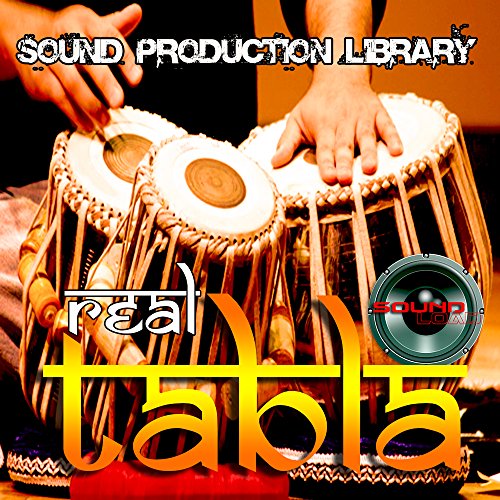 TAIKO Drums Real Unique Original 24bit MultiLayer Samples/Loops