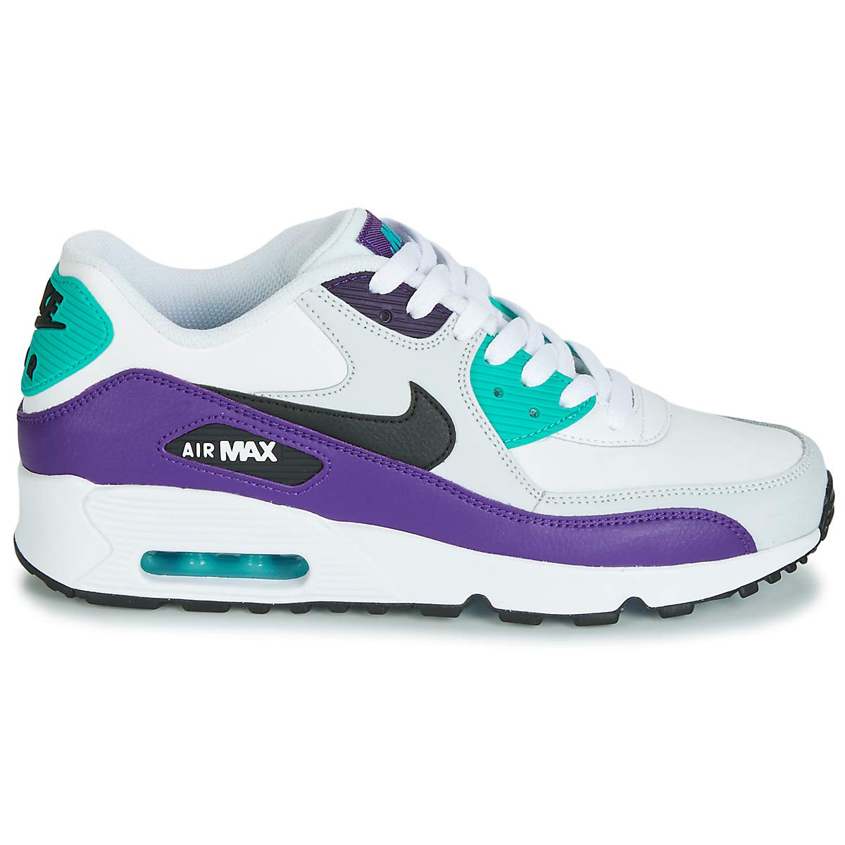 nike fusion running shoes