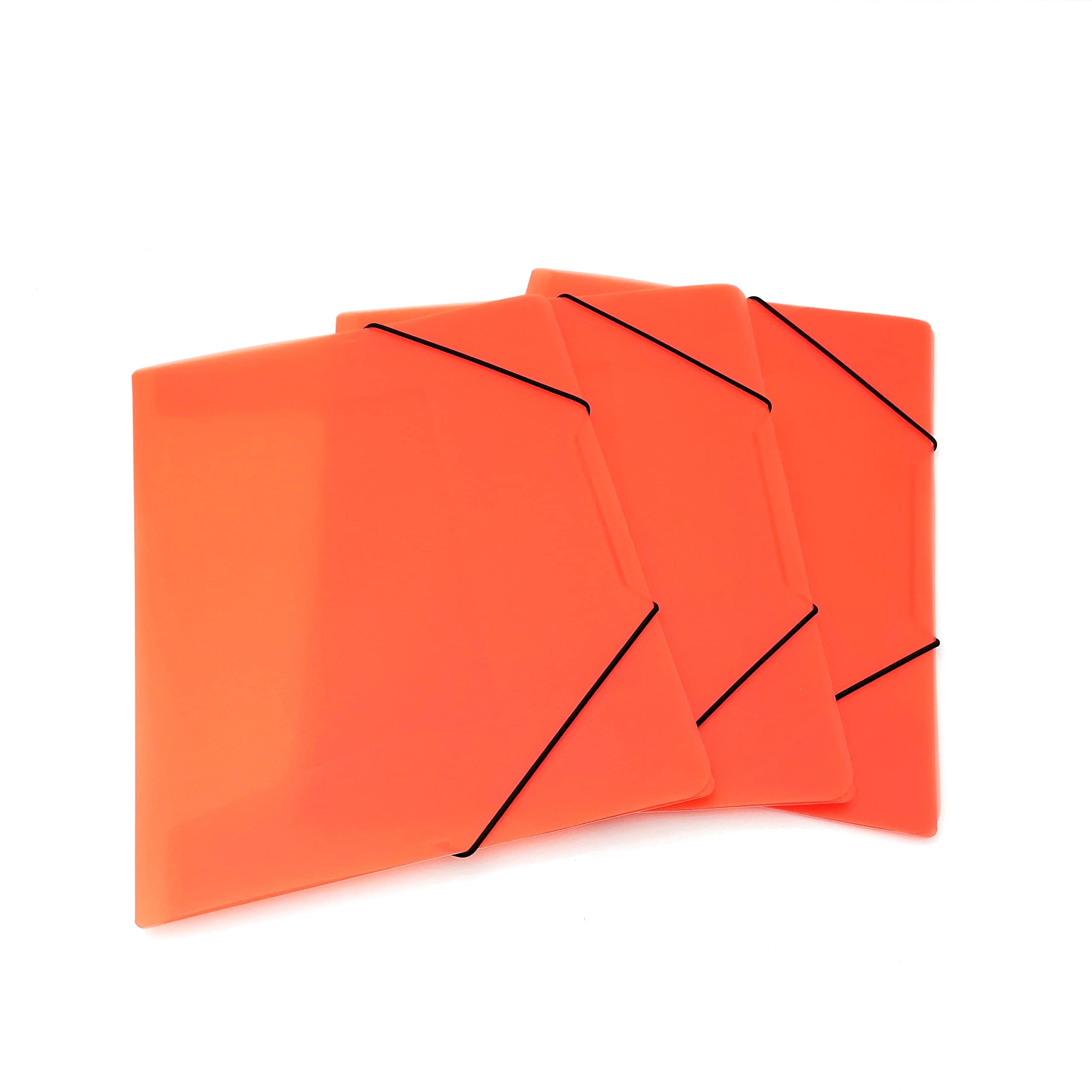 Alevar 2822/OR 3-Flap Folder