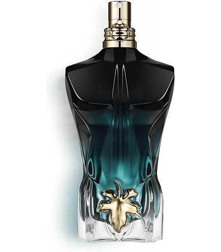 Amazon.com: Maison Francis Kurkdjian Masculin Pluriel 香水噴霧,2.5