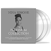 Amazon.com: Pastel Blues[Verve Acoustic Sounds Series LP