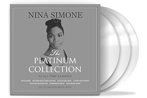 Platinum Collection