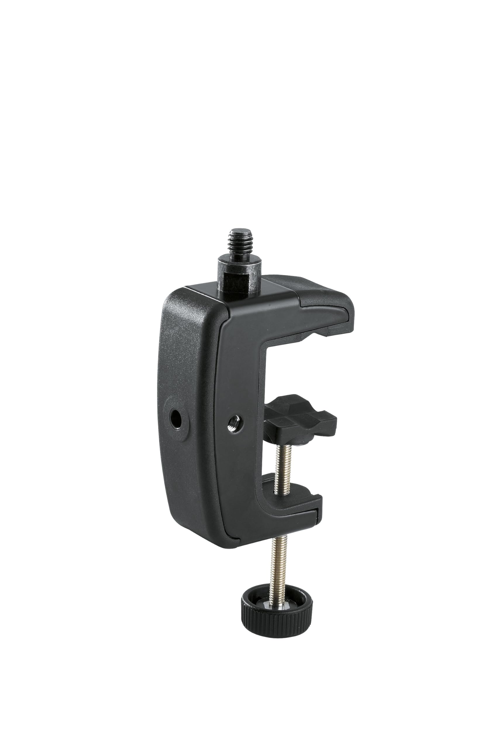 Konig & Meyer Table clamp for micro mounting- 23720