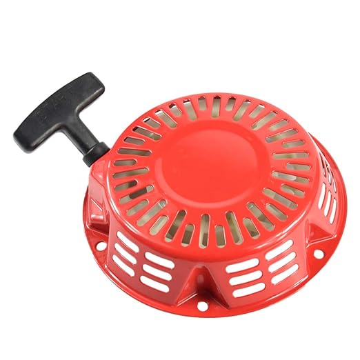 Correa De Repuesto Para Cortacésped Honda HRG536, HRB536C, SY53 - Número De Parte 22431-VG4-B50
