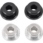 Thrashin Supply Company TSC-9000-1 Solid Riser Bushing Kit