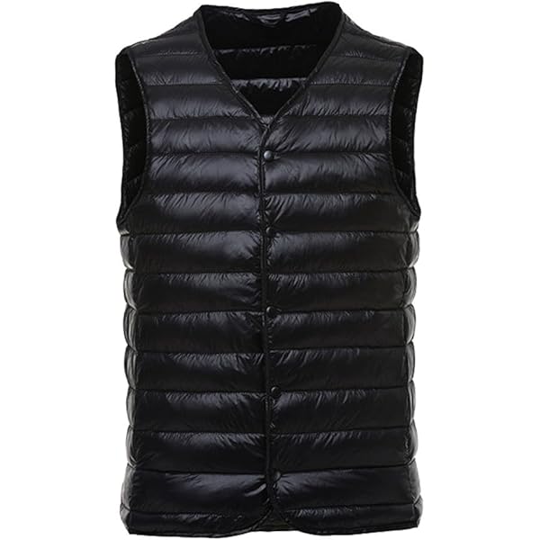 VOLUME NECK DOWN VEST ネイビー M VOLUME NECK DOWN VEST ネイビー M VOLUME NECK DOWN VEST
