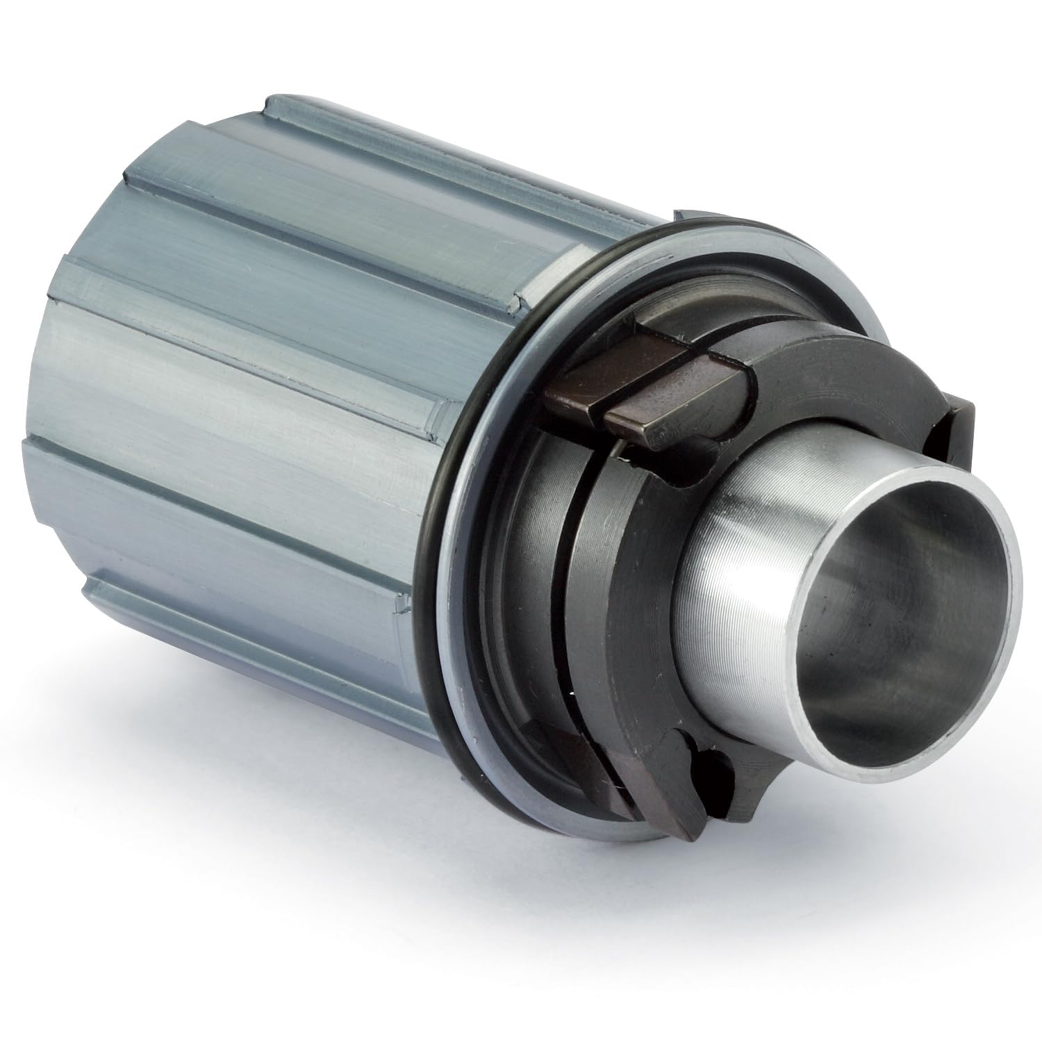 Miche Spare Part - SWR Freehub Body, Shimano HG