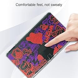 PERFECTSIGHT Protective Case Compatible with