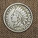 KaiKBax Best Morgan Silver Dollars-1851 Old Coin Collecting-Silver Dollar USA Old Original Pre Morgan Dollar