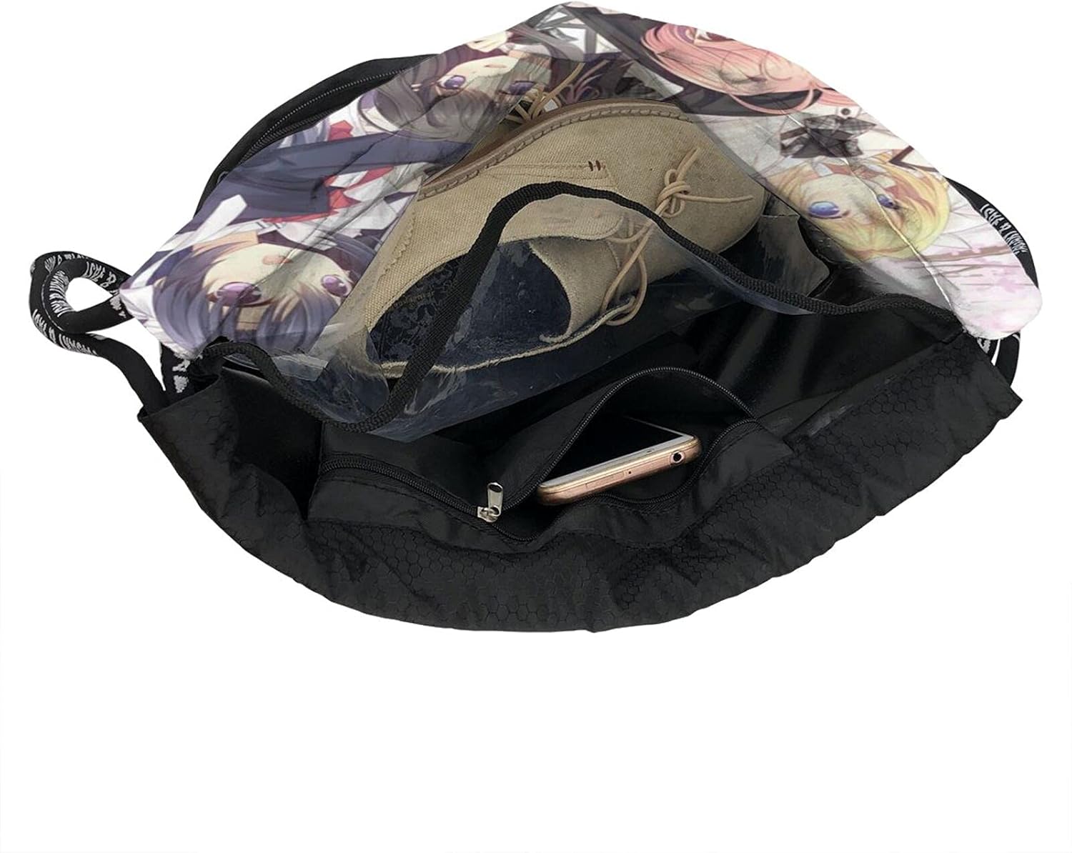 乙女ファンクション