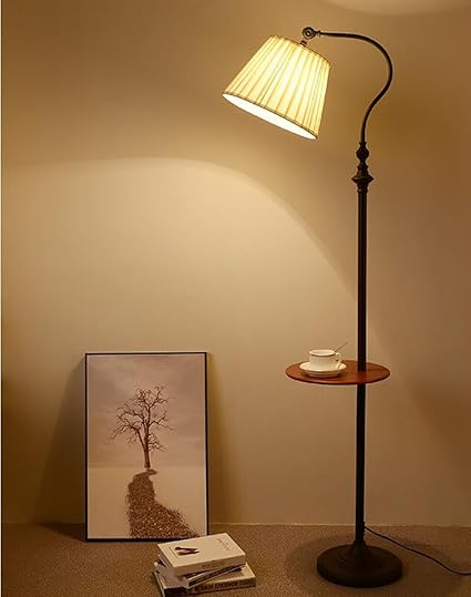 Stehlampen Amerikanischen Stehlampe Wohnzimmer Schlafzimmer Sofa