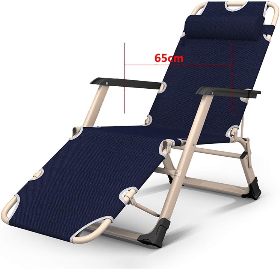 portable lawn chairs