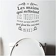 Plaque métal enseigne Barber shop soins pour homme 49x50cm,neuve,idée