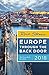 Rick Steves Europe Through the Back Door: The Travel Skills Handbook