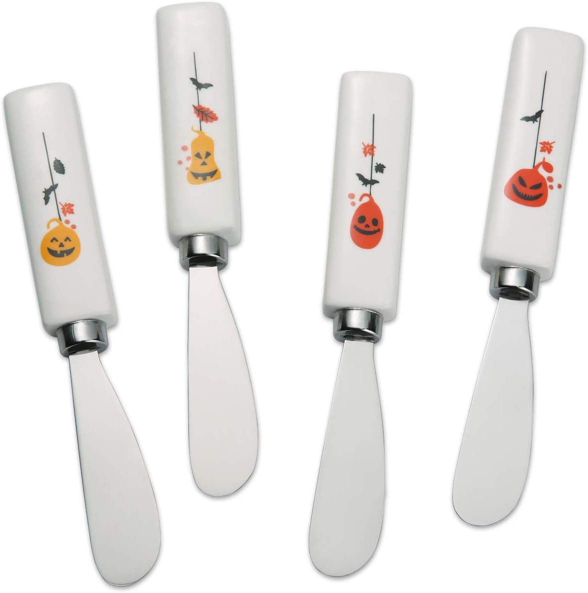 Best kitchen knife d handle