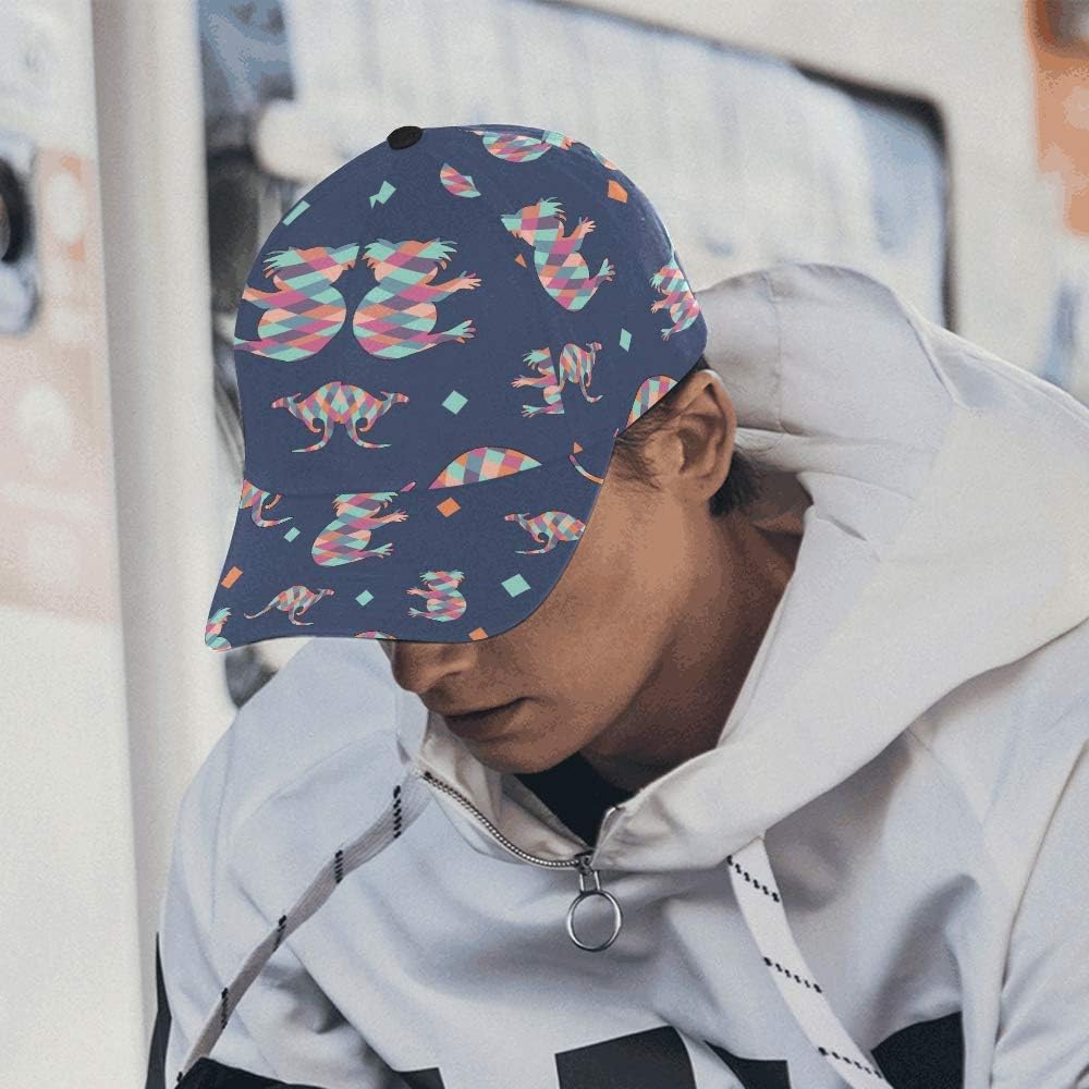 sports hats australia