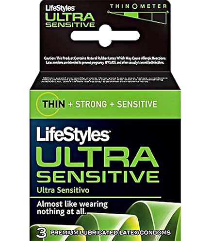 lifestyles lubricated latex condoms review Real Doll Realistic 3D Sex Doll Pussy Vagina Ass Male Pocket Pussy Mas –  Safystyle main image 1